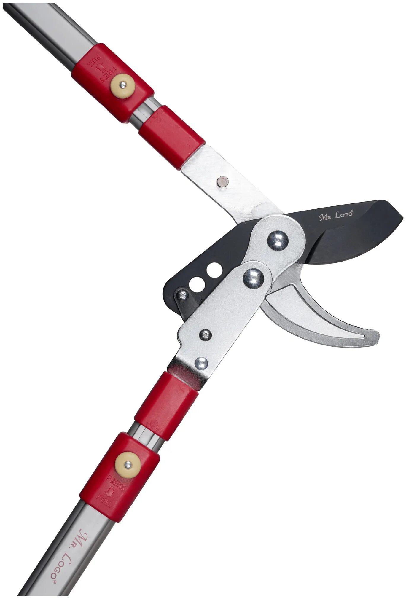 Logo 3650. сучкорез raco 4218-53/372c. запасные части на сучкорез мистер лого. Logo 46011. сучкорез mr logo.