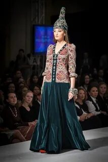 Пултеум Эленбергпен орыс порносын көріңіз