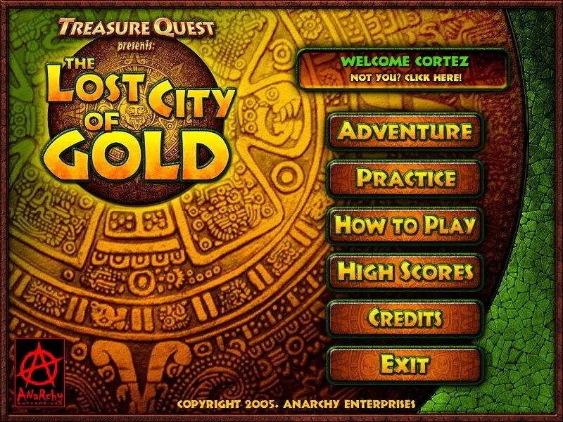 Gold game. The Lost City of Gold. Голд Республика игра. Игра золотой рубеж.