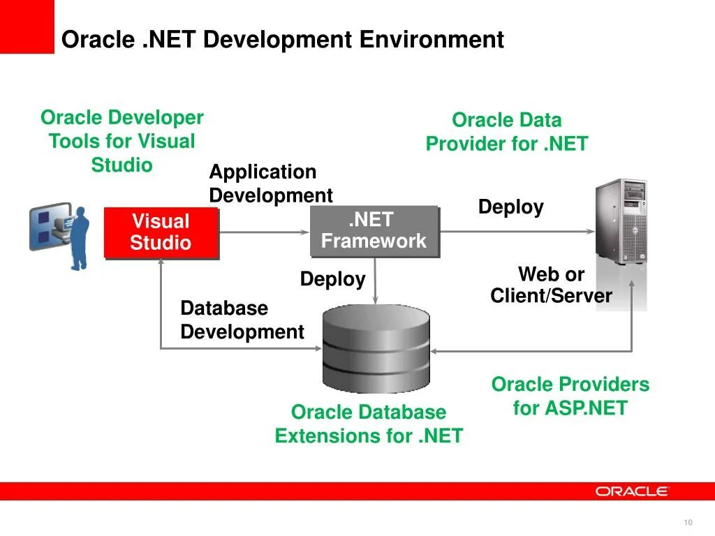 Oracle studio. • oracle net. oracle developer studio. размер oracle. оракл кастует.