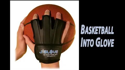 Sport products