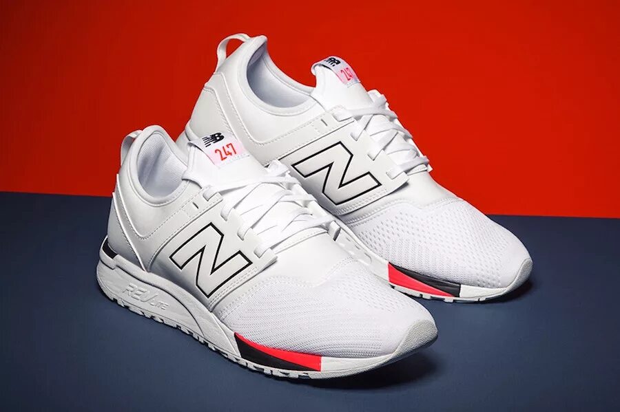 New balance turkey. New Balance 247 White. New Balance NB 247. New Balance 247 белые. New Balance 512.