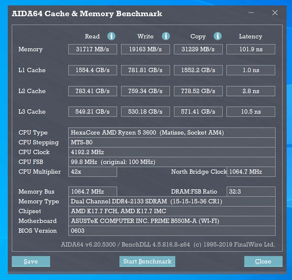 Memory Benchmark Aida ddr4 Ryzen 5 5600x. Ddr4 3600 aida64. Ryzen 5 5500 aida64. Тайминги для 3600 МГЦ ddr4. Процессор частота 1 4