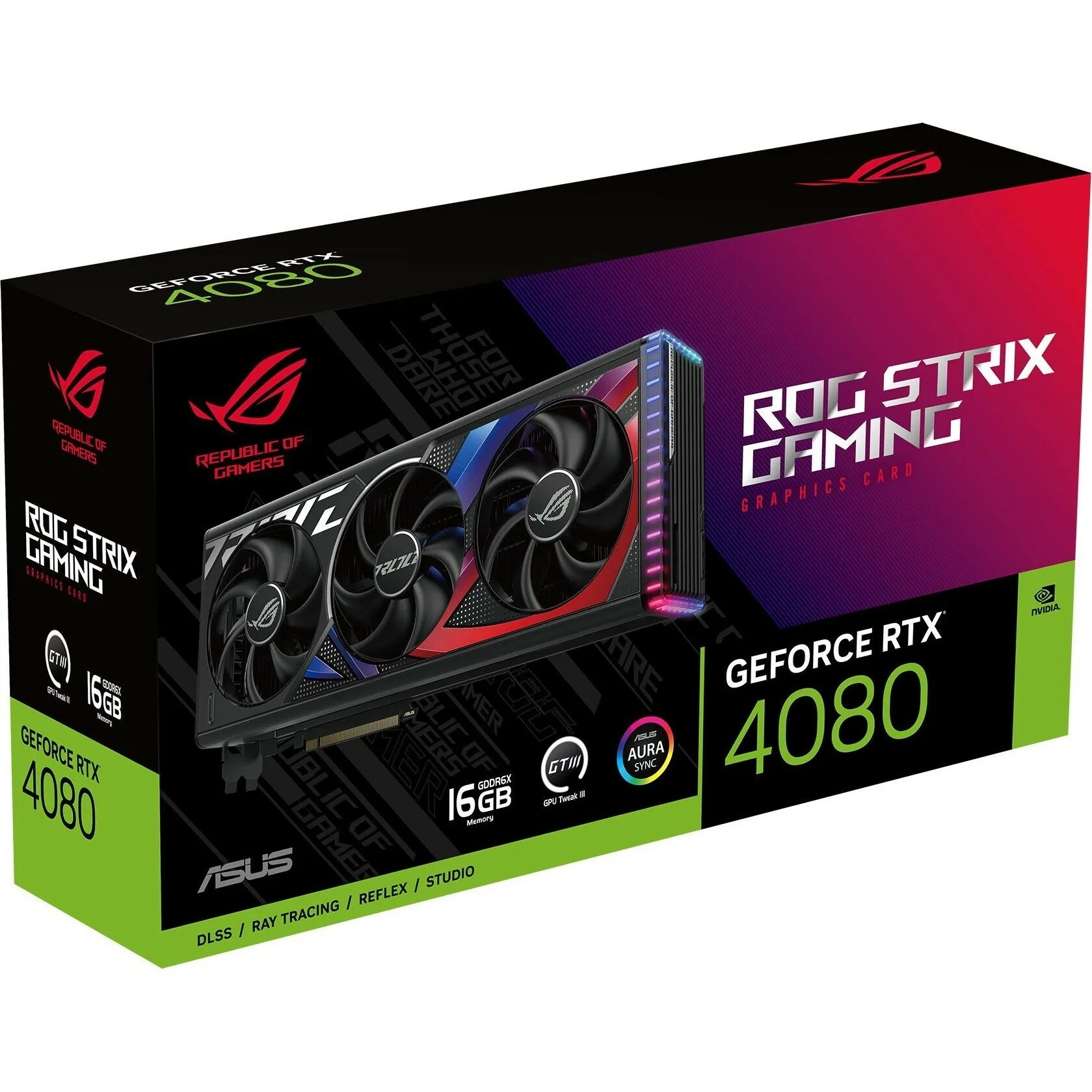 RTX 4090 ASUS Strix. ASUS 4090 ROG Strix 24gb. ASUS ROG Strix RTX 4090 OC Edition. RTX 4090 ASUS ROG Strix White. Asus 4080 купить