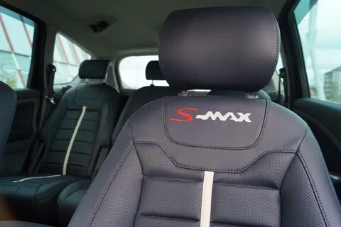 Чехлы c max