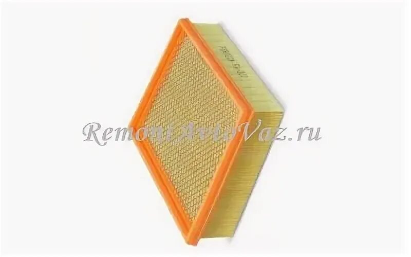 Фильтра ваз 2114 артикул