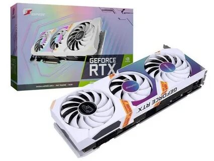 3070 colorful 8gb