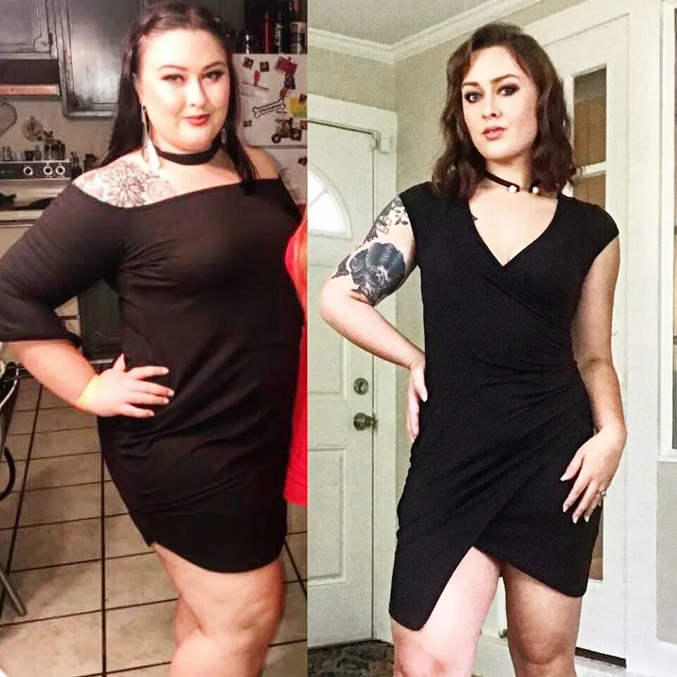 Большие девочки до и после похудения. Похудение до и после. До и после похудения девушки. Полные девушки до и после. Похудела до и после.