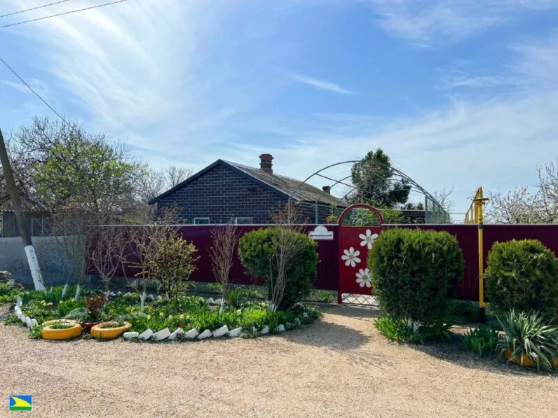 должанская село ейского района. должанка 2023. ейский район. погода в должанской на 2 недели. погода должанская ейский.