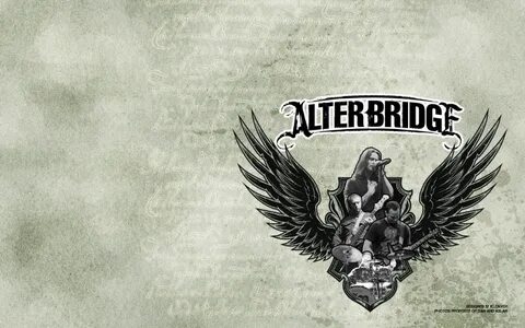 Ab download