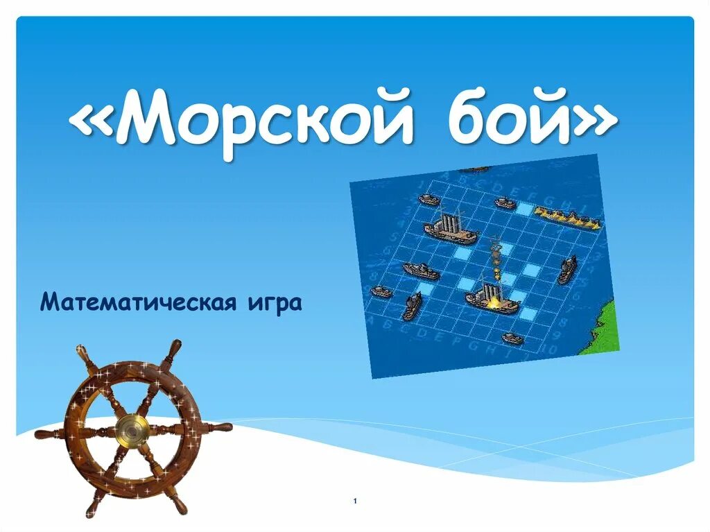 Игра морской бой. Морской бой математическая игра. Морской бой презентация. Игра морской бой презентация. Игра морской бой суть