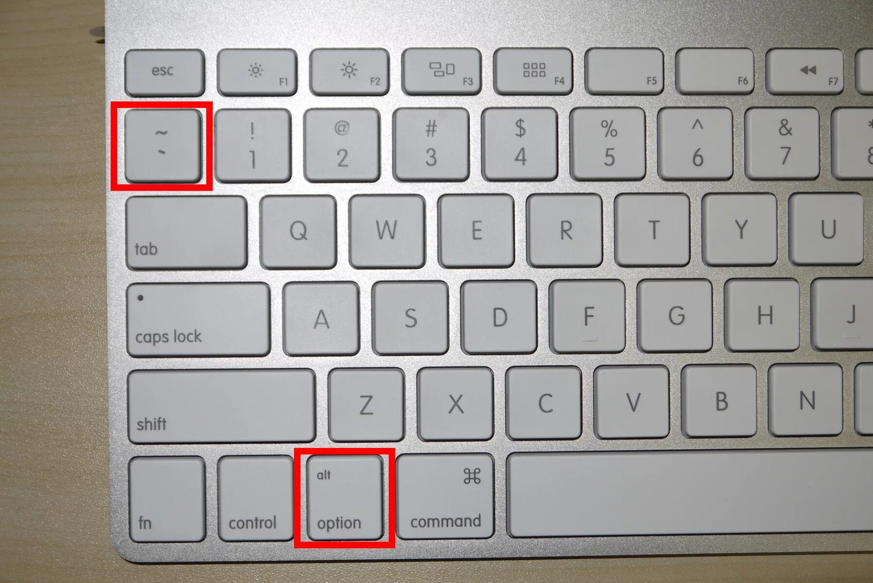 Control клавиша. Del на клавиатуре Apple. Кнопка del на клавиатуре Mac. Кнопка del на клавиатуре Apple. Кнопка шифт на клавиатуре.