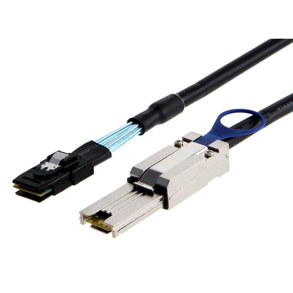 Mini sas sff. Sas кабель sff-8087. mini-sas sff8088. sas cable sff-8088.