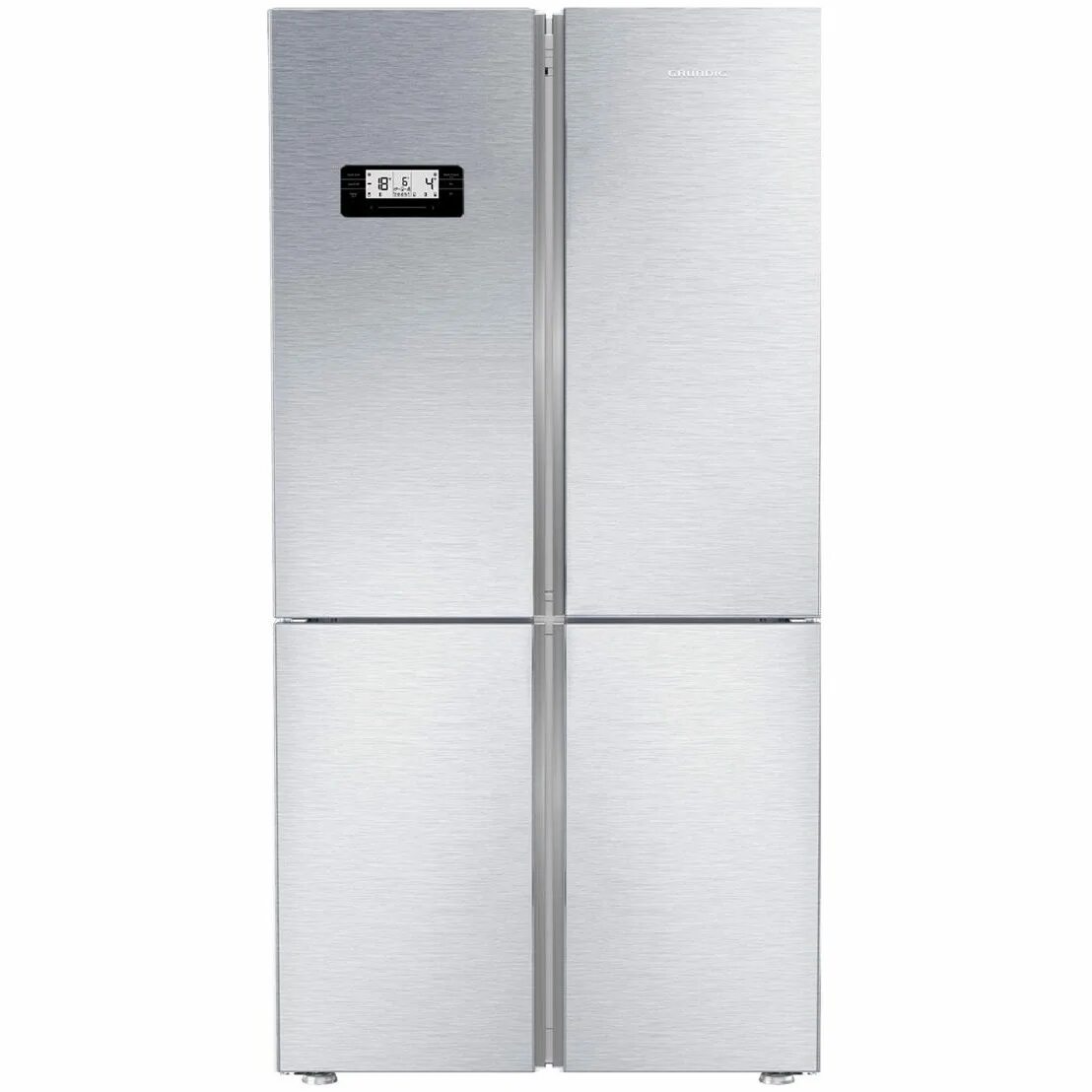 Грюндик холодильник отзывы специалистов. Холодильник grundig gkpn669307fw. Холодильник grundig gkpn669307fb черный. Холодильник grundig gkpn669307fb. Grundig gkn17820fhxbr.