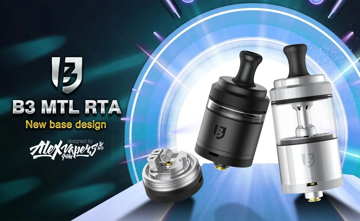 Берсеркер v2 MTL RTA. Бак BSKR v2 MTL RTA. Бак Vandy Vape Berserker v3 MTL. Атомайзер Vandy Vape Berserker v3 MTL RTA (b3).