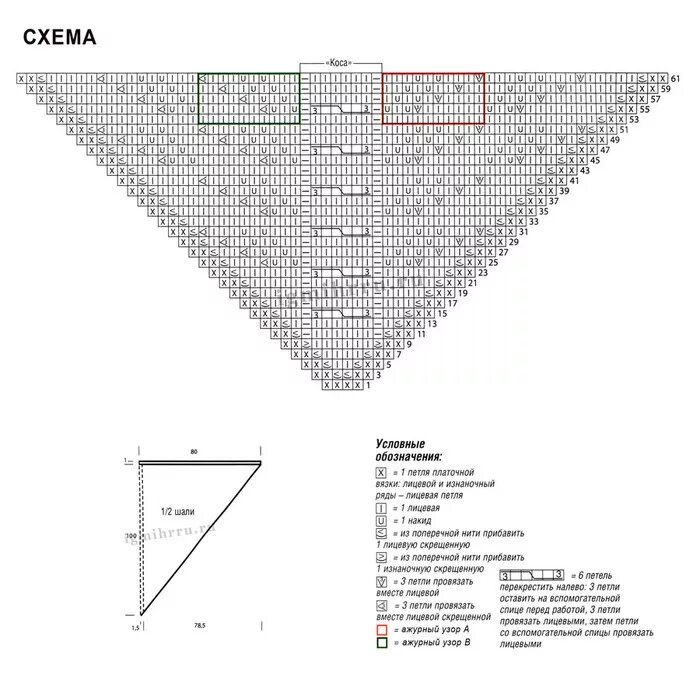 Схема вязания шали спицами платочной вязкой. Связать бактус спицами платочной вязкой схема описание. Схема вязания шали бактус спицами. Схема бактуса спицами платочной вязкой.