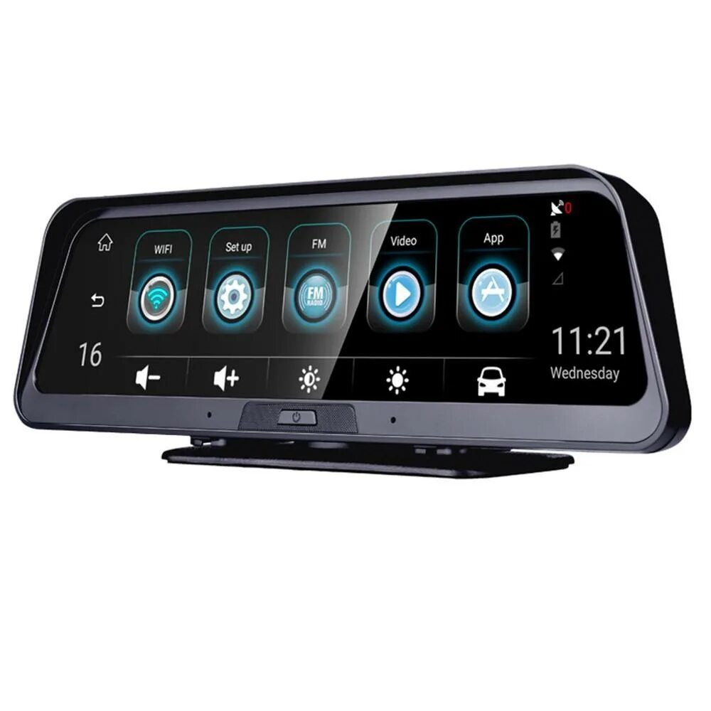 Автомобильный видеорегистратор Анстар. 4g FHD 1080p Smart car DVR Android 8.1. Видеорегистратор Android g4 800. Видеорегистратор adas.