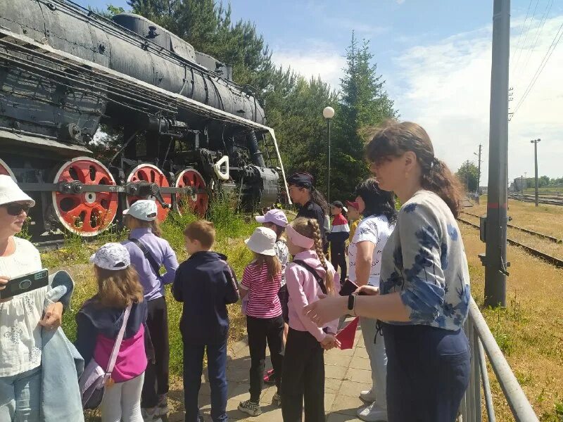 газета черняховск