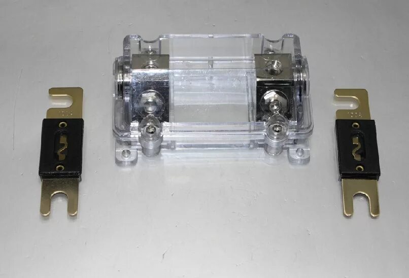 предохранитель 100а zeeman. предохранитель силовой 80 ампер. *предохранитель midival-125 а. силовые предохранители на авто. предохранитель для японских автомобилей 80а тип b flosser.