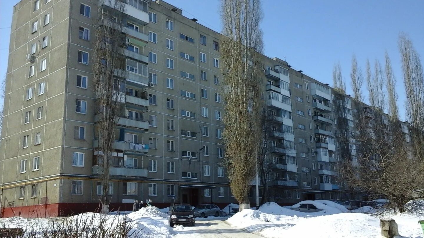 Чиvac ул марины расковой 2а фото Морской транспорт в Владивостоке адреса, справочная информация, отзывы в справ