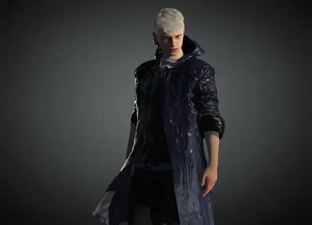 Nero ai