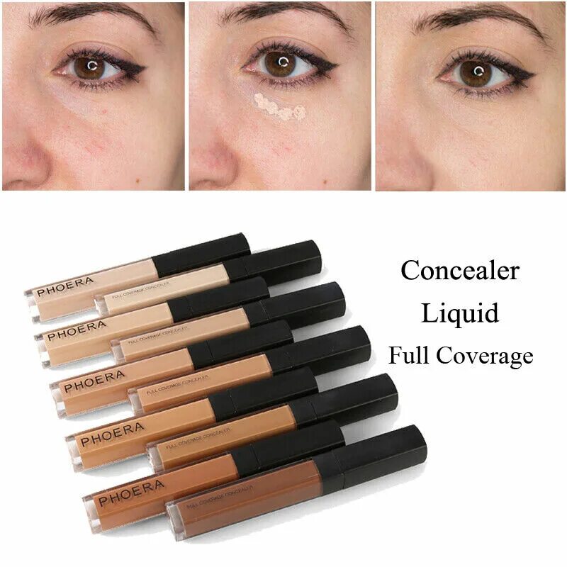Full coverage concealer. Liquid concealer. консилер жидкий. консилер или праймер.