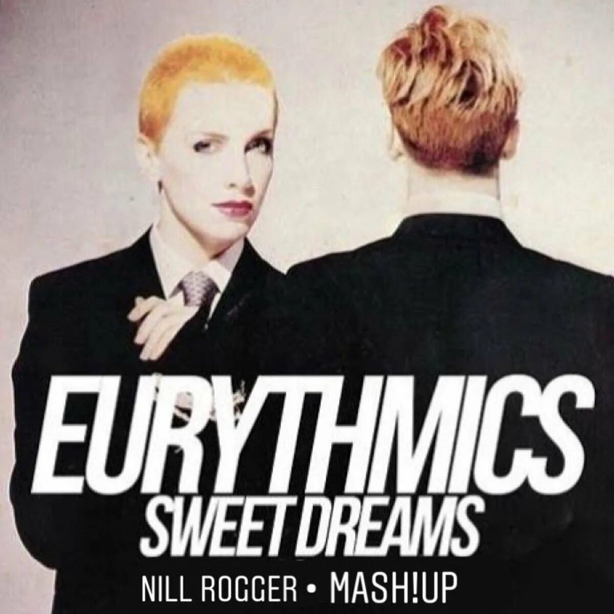 Свит дримс ремикс. Eurythmics обложка. Eurythmics группа Sweet Dreams. Eurythmics обложки альбомов. Eurythmics Sweet Dreams обложка.