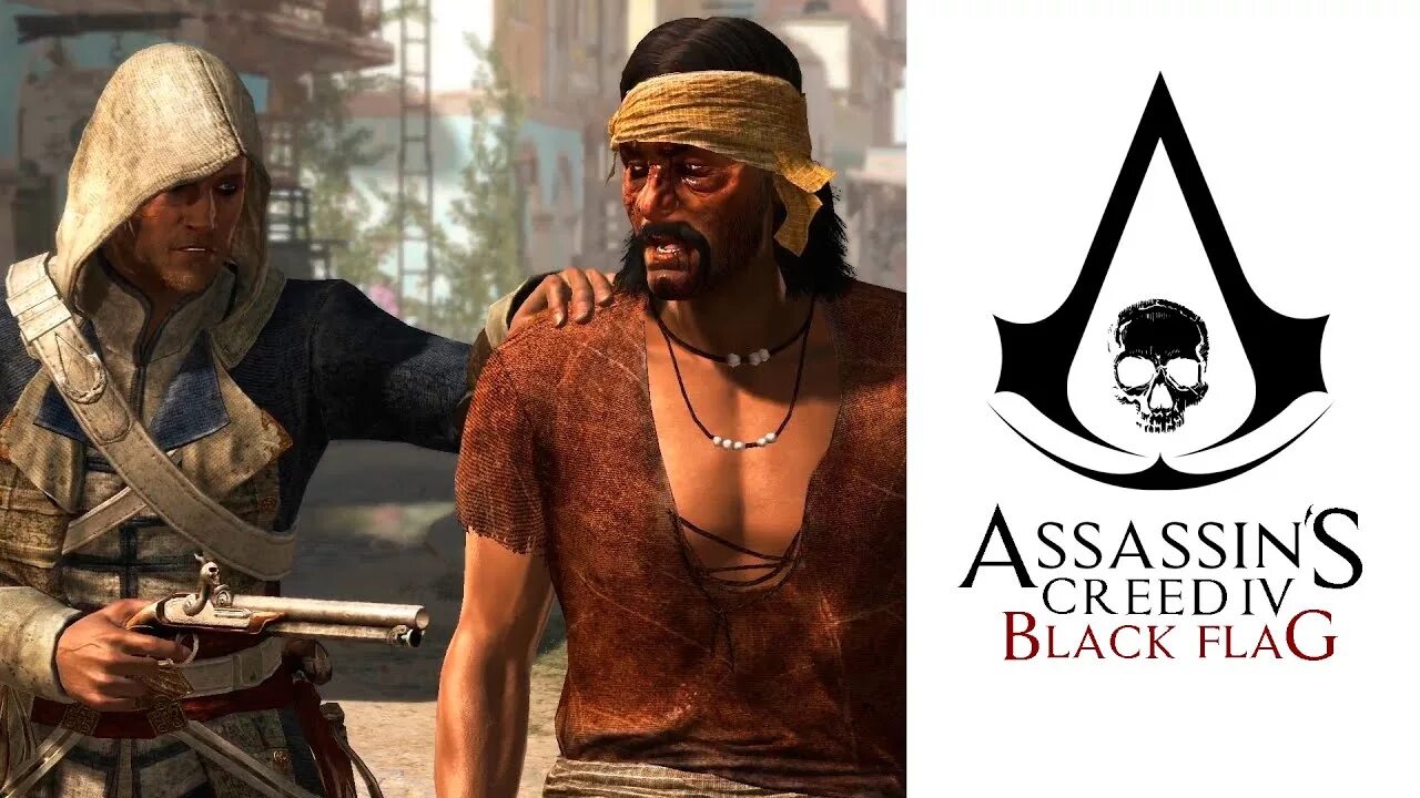 Assassin's Creed 4 Black Flag мудрец. Мудрец ассасин Крид. Мудрец Black Flag. Мудрец из ассасин Крид 4.