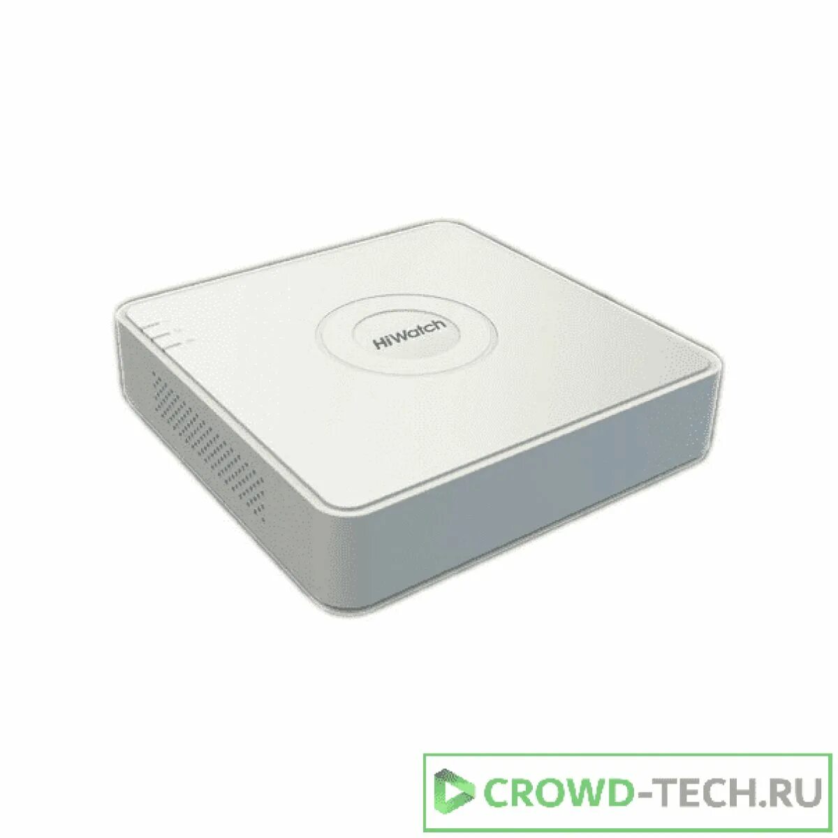 Hiwatch запись по движению. Видеорегистратор ds-h216qa. hiwatch ds-n208p(c). видеорегистратор hiwatch ds-h208qa. hiwatch ds-h104g.