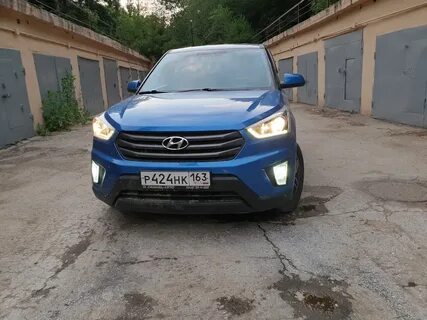 Диодные лампы крета