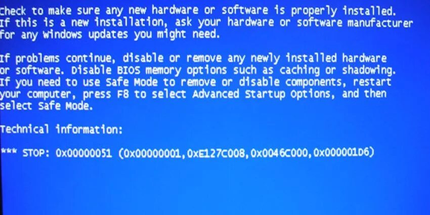 Ошибка 0 60. 0x0000000a. Синий экран код ошибки. Коды ошибки синего экрана. Ошибка стоп 000000.