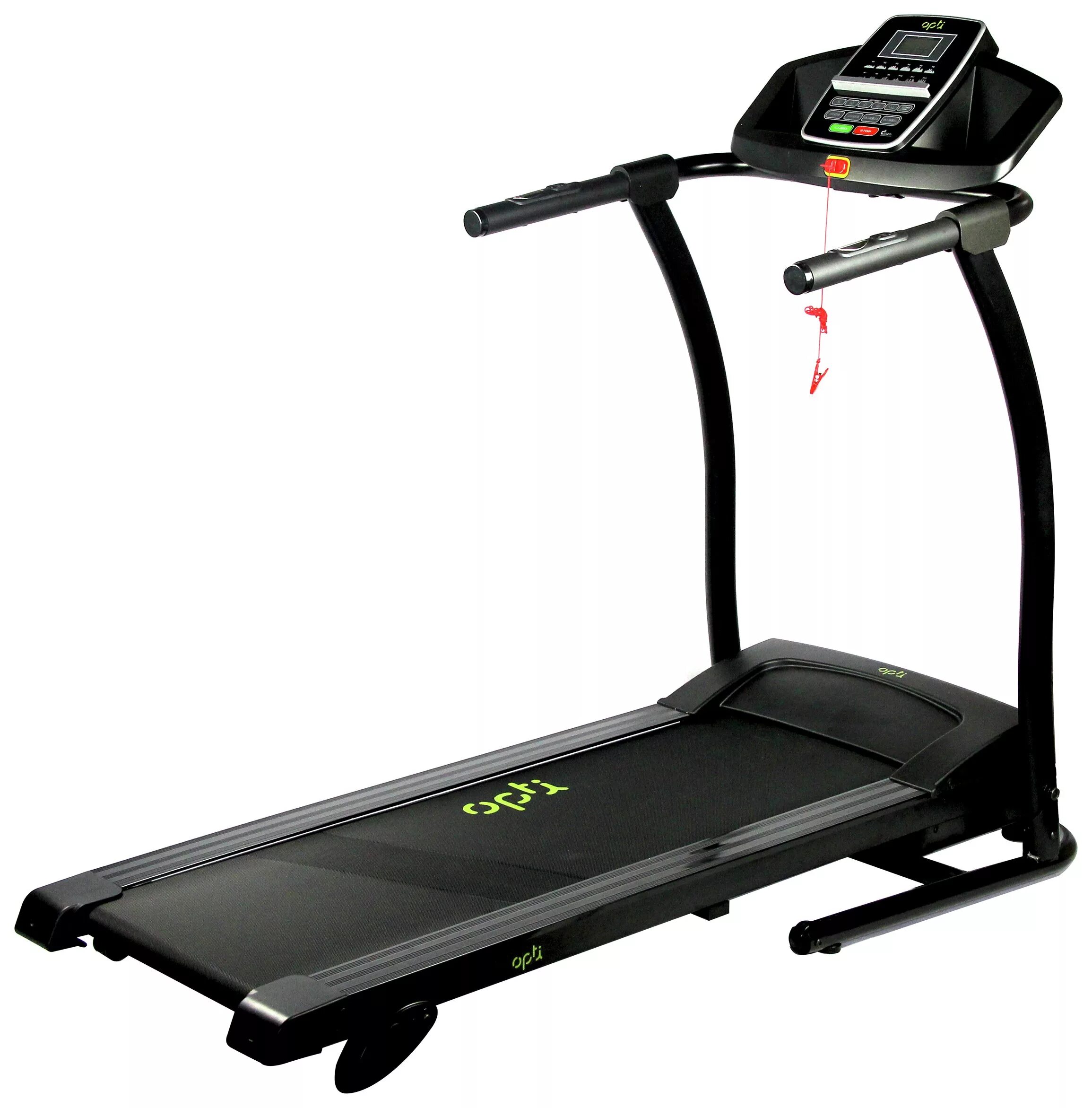 Беговая дорожка Treadmill 2710e. Электрическая Беговая дорожка Reebok zr8. Sprinter 1500 Беговая дорожка. Беговая дорожка LGM 800.