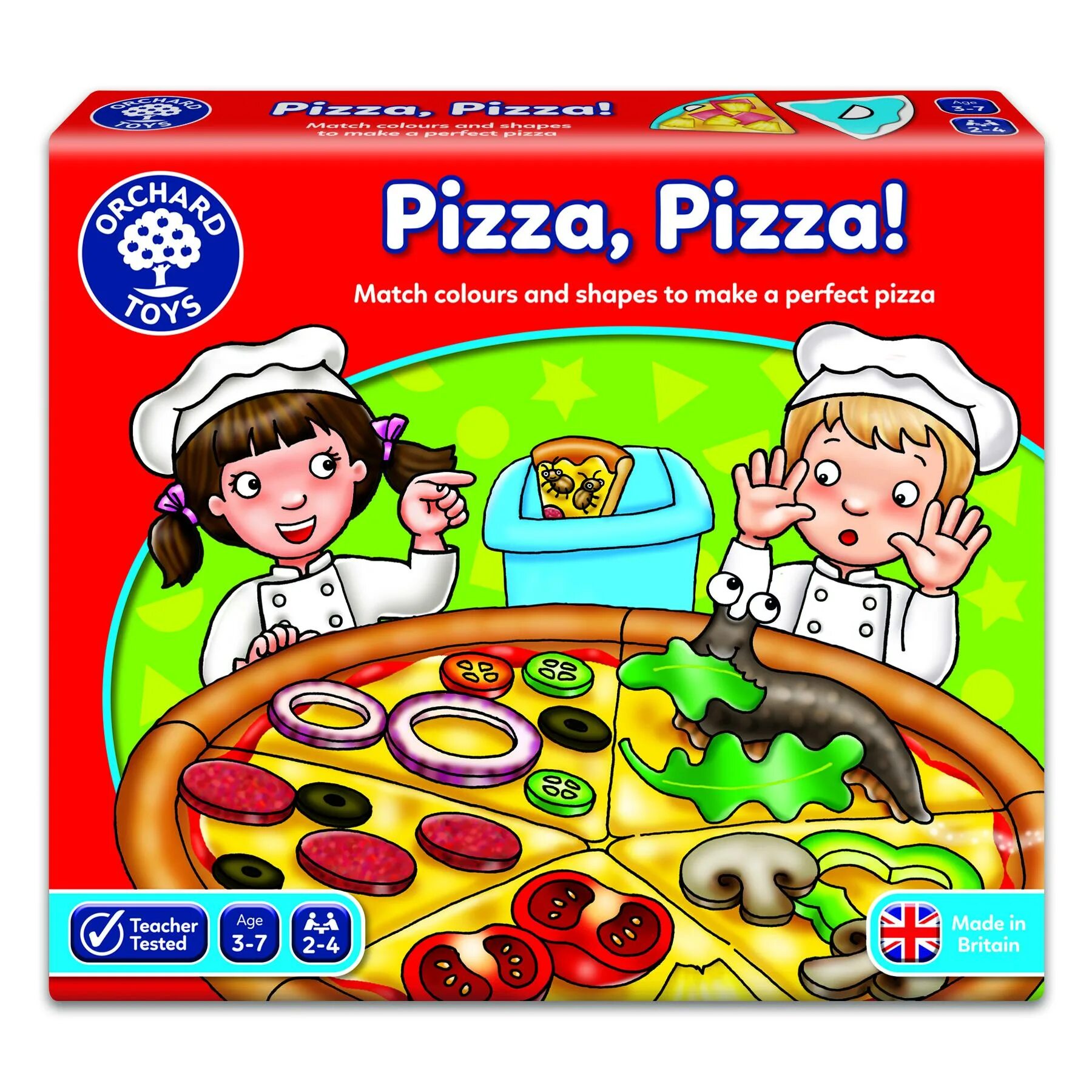 Игра pizza. Пицца игрушка для детей развивающая. Детская игра пицца. Развивающие настольные игры для детей.