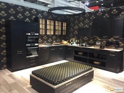 Мебельный новосибирск