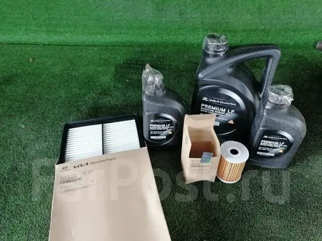 81140-10u8520 фильтр салона. Масляный фильтр palisade. Салонный фильтр газель некст. 8 бензин. Масляный фильтр hyundai ix55 3.