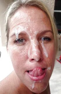 plan cul photo baise dans le 85 avec cougar.