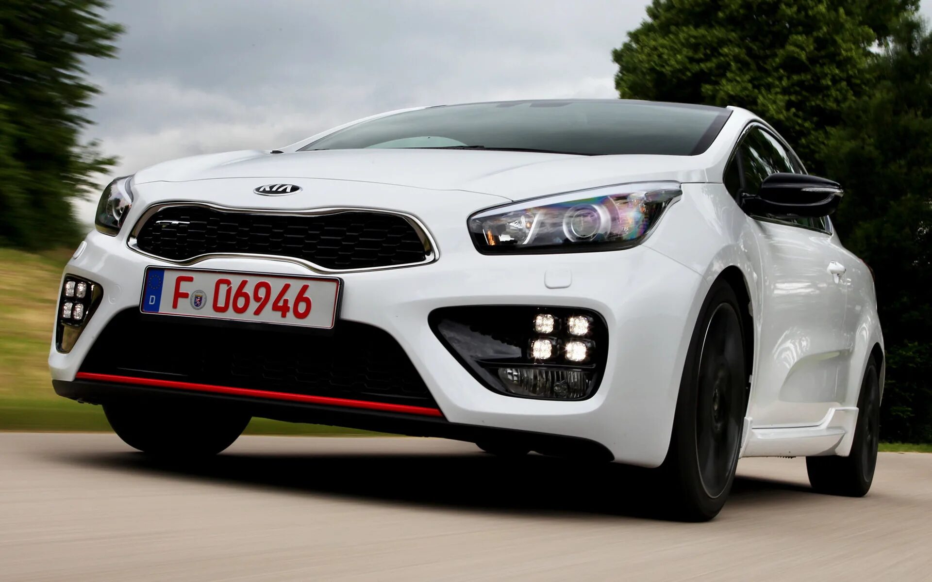 Kia Pro Ceed gt. Kia cee'd gt 2013. Kia Ceed Sport. Kia Pro Ceed 2013.