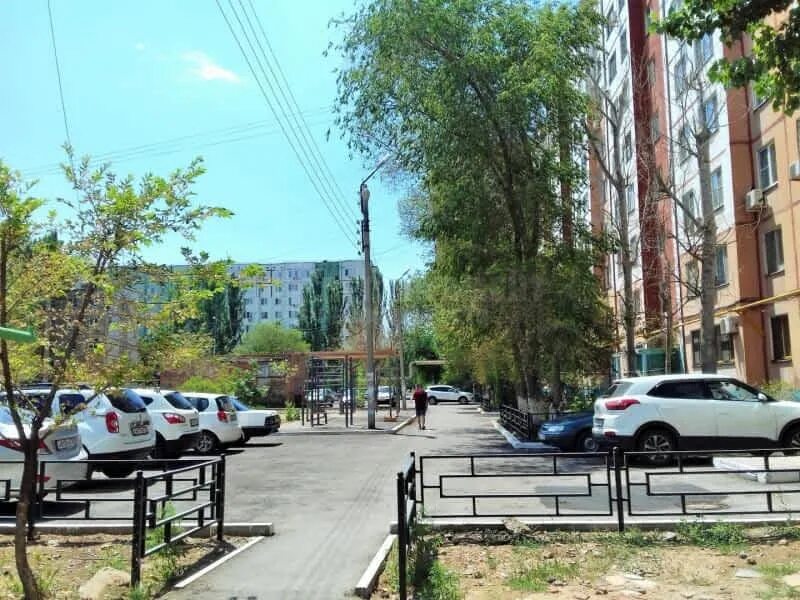 Улица звездная астрахань. 2 Юго Восток Астрахань. Астрахань 2 Юго Восток ул Звездная. Астрахань улица Астраханская 49. Третий Юго Восток Астрахань.