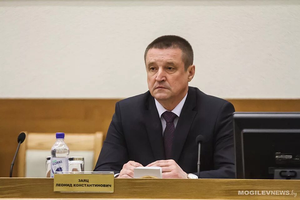 Раинчик ирина анатольевна. Раинчик ирина анатольевна администрация ленинского района. Могилевский депутат. Харитончик - заместитель министра промышленности рб. Невский агро.