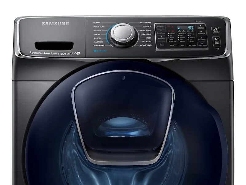 Качественные стиральные машины автомат купить. Стиральная машина Samsung ww65k42e09w. Стиральная машина Samsung ww70r62latx. Стиральная машина Samsung ww70aas22ax/LD. Стиральная машина Samsung ww12h8400ex.