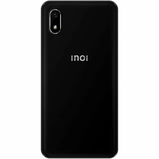 Телефон лит 2