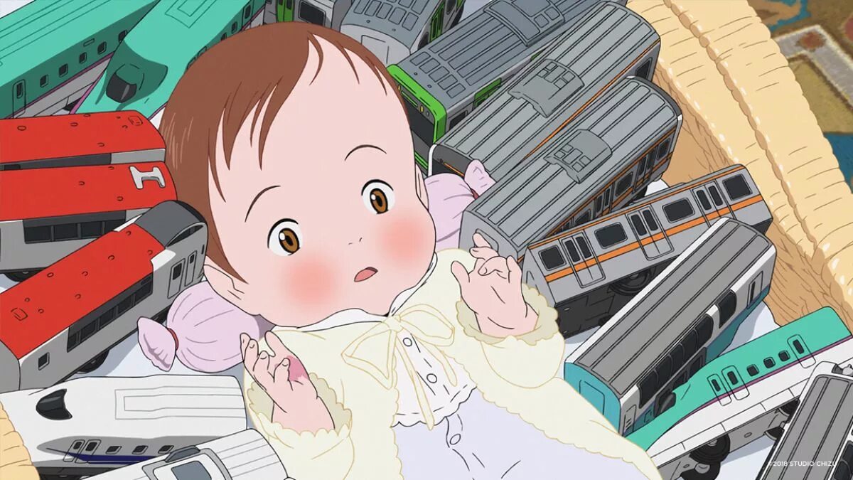 Мирай из будущего аниме. Мирай из будущего аниме. Мирай из будущего. Мирал из будущего. Мамору хосода аниме.