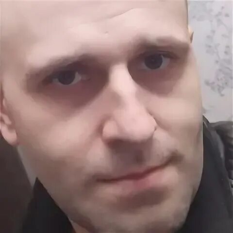 Леха 2024