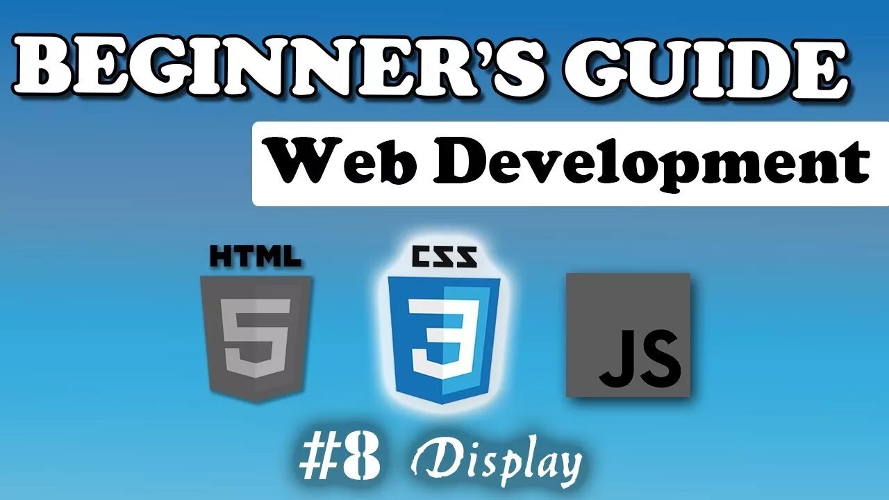 Display begin. Display box css. box-sizing css. css beginner course. box model html.