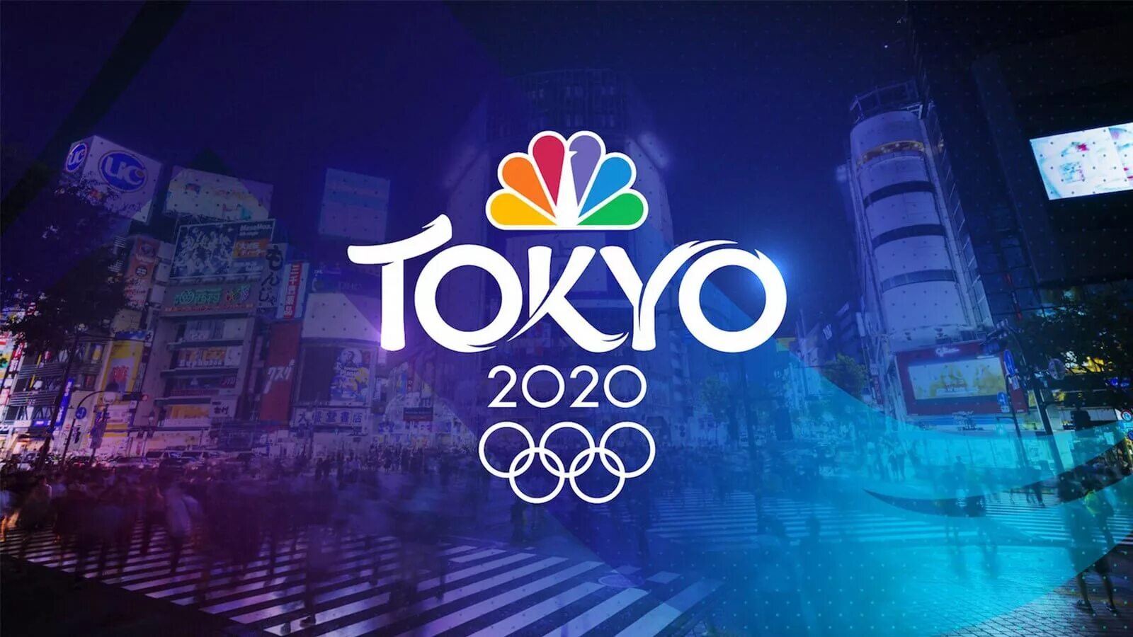 Tokyo 2020 game. Летние Олимпийские игры 2020. Летние Олимпийские игры в Токио. Летние Олимпийские игры в Токио 2020.