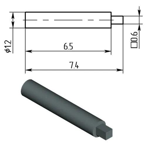 ось симметрии (фигуры не меньше 5 ти точек). симметричные фигуры. ось 2 8. поставь шарик на числовую ось 0,5. ось 2 8.