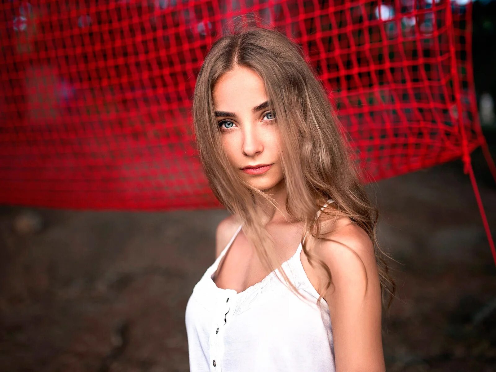 Alina ari. Alina ari. Alina ari. Alina ari. Alina gorohova.