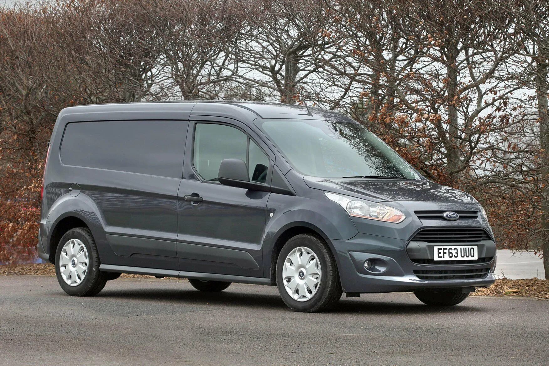 Купить форд турнео. Ford Transit connect 2021. 2015 Ford Transit connect XL |. Ford Transit connect LWB. Ford Transit connect 2015.