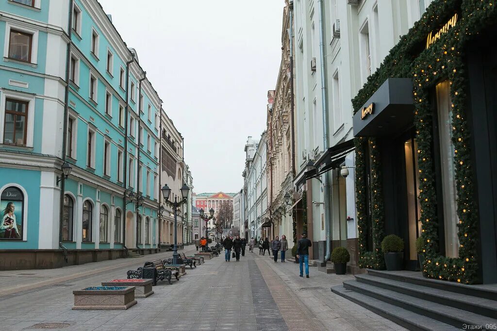 Столешников 11. Столешников пер 8 москва. Столешников переулок дом 8. , 8. Большая дмитровка 13 резиденция мрака.