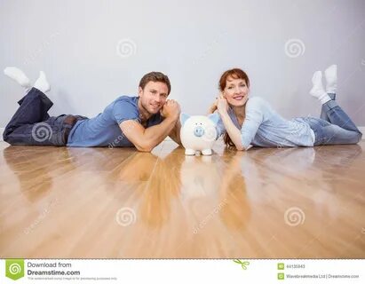 Пол пар